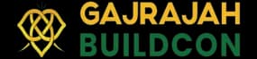 Gajrajah Buildcon