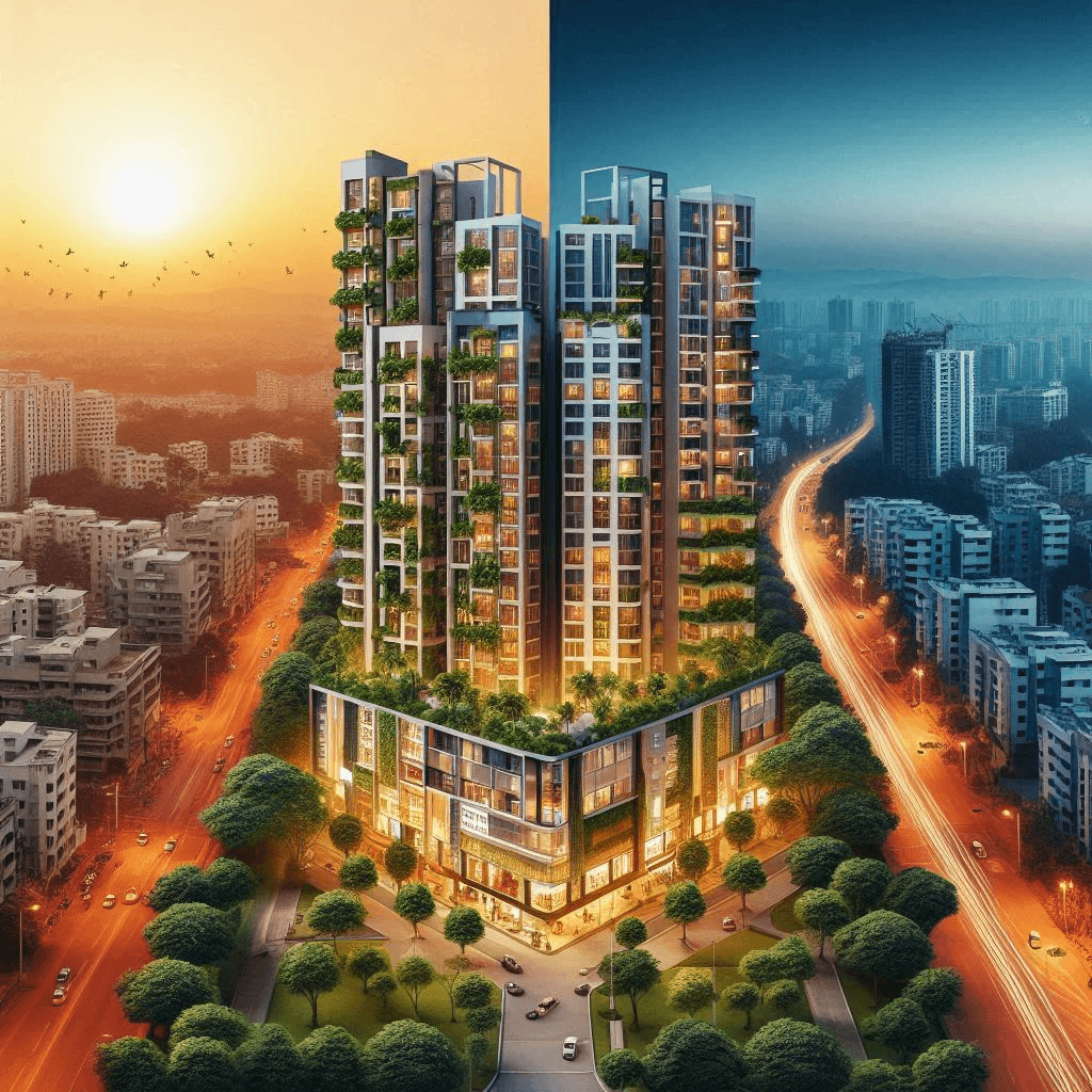 Premium Residential Plots on Mysore Road – Invest in Your Future Today!